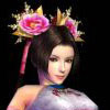 lil_lost_laura's Avatar